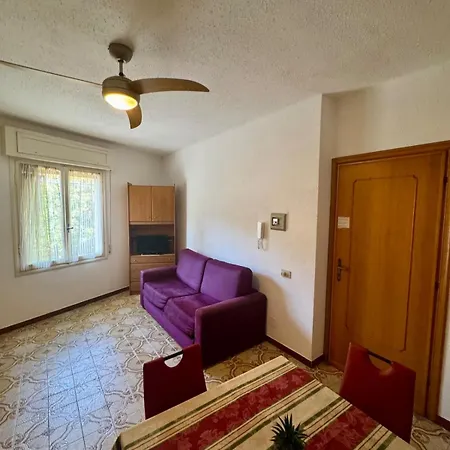 Monolocale A 2 Passi Dal Mare Apartament Alassio