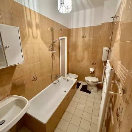 Monolocale A 2 Passi Dal Mare アパート *